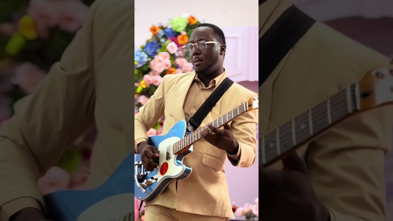 #fender #viral #youtubeshorts #highlife