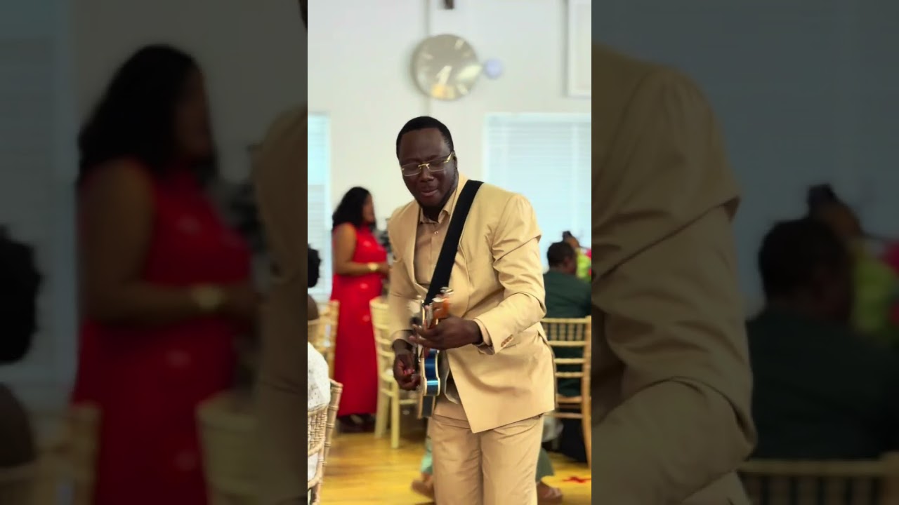 #youtube #viral #guitar